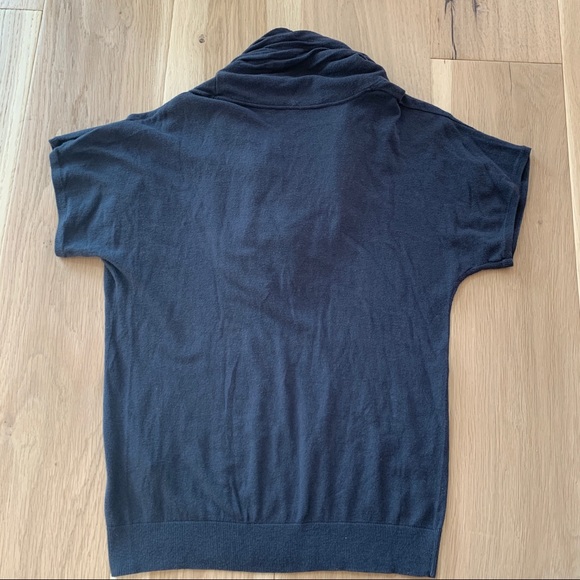 Esprit Cowl Neck Sweater - Picture 2 of 6